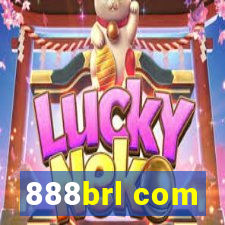 888brl com